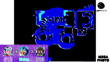 Preview 2 V3 Effects Round 2 vs GTS & EO