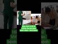 Hiền Anh 2 lé lừa bẻ chân, đệ tử Võ hoàng Yên #hienanh #vohoangyen