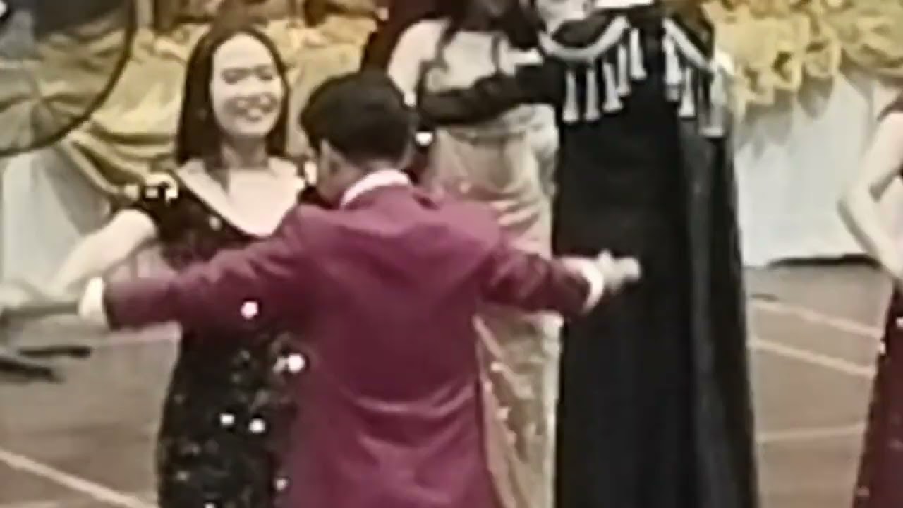 15  MZV022426 DV RAFAEL MOVING UP