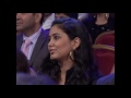 Zee Cine Awards 2012 Best Playback Singer Female   Shreya Ghoshal Mp3 Song