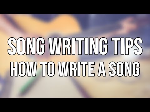 These lyrics aren't like anything I normally write, but the first two lines  just popped into my head last night, so here we are! What do you think so  far? : r/Songwriting