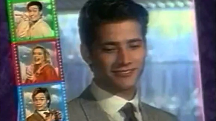 CBS 1990 (Get Ready for CBS)