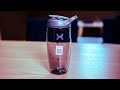 Promixx shaker  test et avis