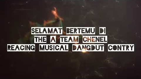 Cover AKU MONETA. seson latihan the A team part 1