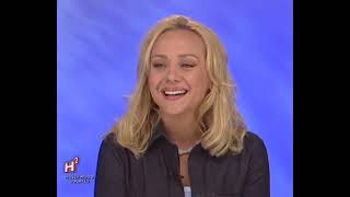 Hollywood Squares September 16 2002 Part 1