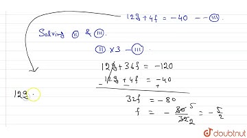 A circle passing through (0,0) , (2 6) , (6 ,2) cuts the x axis at the pointP ne  (0,0). Then th...