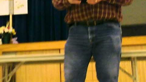 Syma X1 Quadcopter Doing 70+ Flips in 6 Minutes MAKE SURE I COUNTED RIGHT