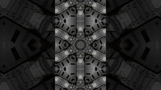Vexagones (Taille 2048 Série 2 Motifs 20)