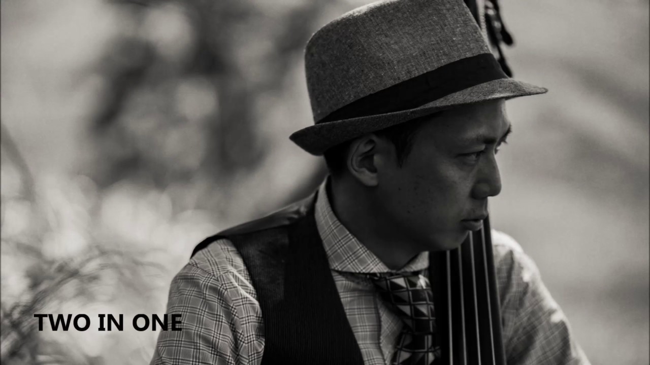Смотреть «Ryo Hatakeyama - Mosaic Structure» на YouTube Смотреть «Ryo Hatakeyama - Mosaic Structure» на YouTube