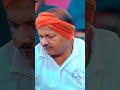 Shubh Vivah 2 Happy Marriage 2 Traditional Wedding Songs Anand Mohan Shivani Singh Get V 