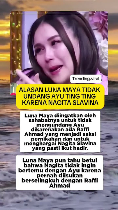 Perselingkuhan ! #fyp #viral #trending