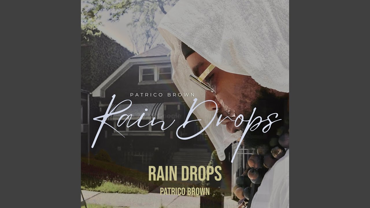 Watch Rain Drops on YouTube Watch Rain Drops on YouTube