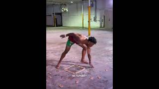 Celebrity iShowSpeed Tries The Mouse Traps Backflip Challenge 🥶🤯 | #ishowspeed #challenge #shorts Net Worth