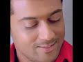 Vaaranam Aayiram pon nilave edit