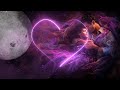 Someone Wants To Say Something To You💗A Miracle Of Love Will Happen, She (He) Will Be With You