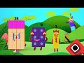 BASIC ADDITION FOR KIDS BY MATHBLOCKS @educationalcorner110