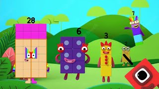 BASIC ADDITION FOR KIDS BY MATHBLOCKS @educationalcorner110