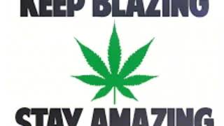 New Mexico 420 Fest 2018