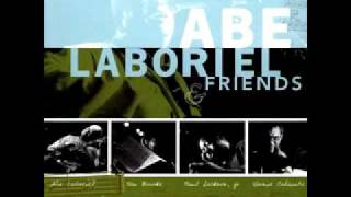 Video thumbnail of "Abe Laboriel & Friends - Waterwings"