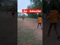 #cricket #trending #viral