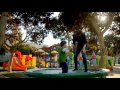 ויסוצקי ירוק פרסומת ויסוצקי ירוק פרסומת