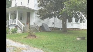 Residential for sale - 744 OLD WESTMINSTER PIKE WESTMINSTER MD 21157