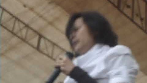 GIGI BAND NGABUBURIT TASIK 2012 - GIGI REUNION "PERDAMAIAN"