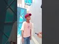 #fyneeh