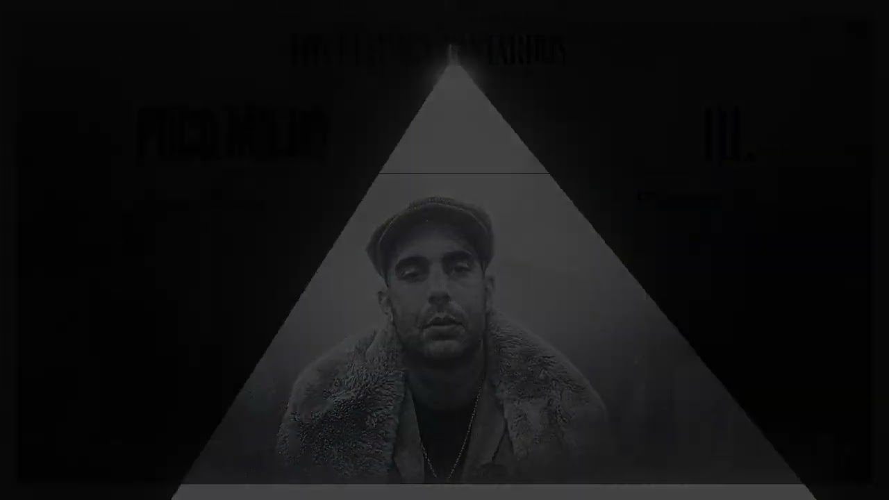 LOS ÚLTIMOS BASTARDOS  - FULL ALBUM -