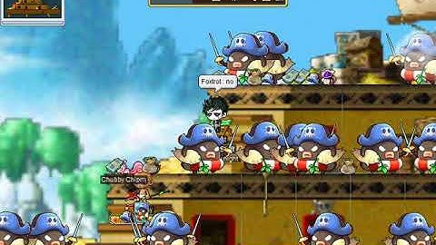 Wz Edit Case Cont pt3