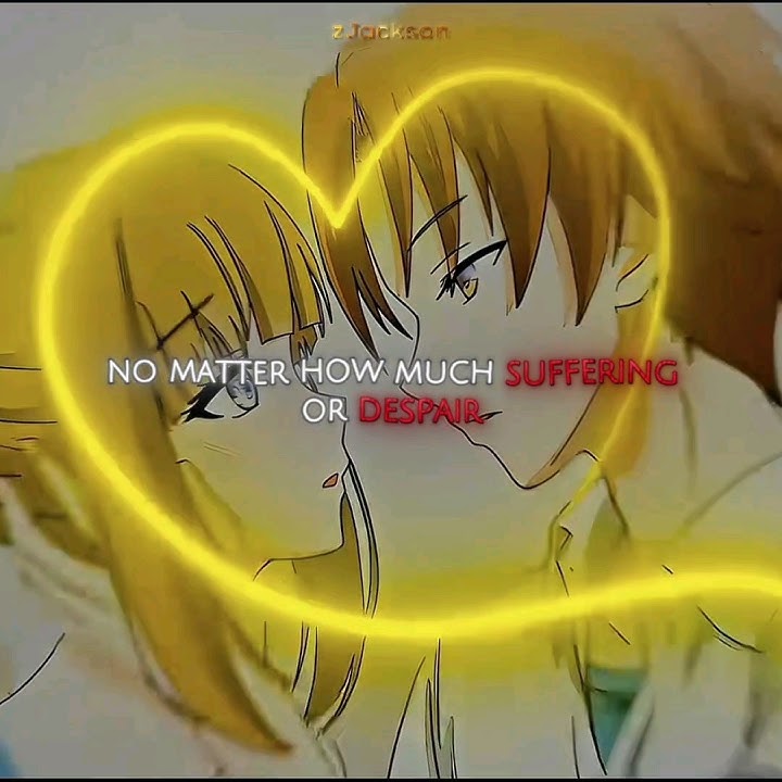 Ayanokoji Never Felt Fear🔛🔝 | #ayanokojikiyotakaedit #ayanokojikiyotaka #classroomoftheeliteseason3