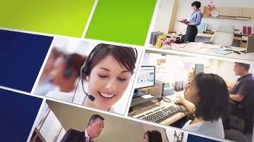 Get started with Microsoft Dynamics CRM