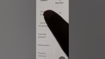 #ts#edcet#2023#syllabus#pattern#subjectwise#marks#short3#short3#ytstudy#yteducation#shortsfeed