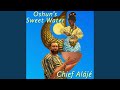 Oshun S Sweet Water Oshun S Sweet Water