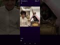 بث هداج قست 1 كنغا ضحك وناسه 