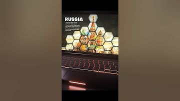 If your PowerPoint is ugly, try this 💪 #powerpoint #presentation #tutorial