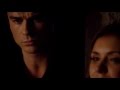 Damon&Elena 'The Heart wants what it wants' Delena Edit