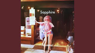 Sapphire
