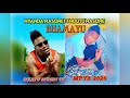 NYANDA MASOME FT NDUTU MASOME SONG BHAMAYU 2026 BY MEATU MUSIC TZ