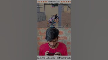 DBS BaaZzzzzzzzzzzzz