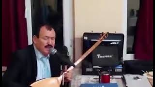 Ahmet Evsen-Vaz Geç Gönlüm