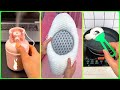 Versatile Utensils | Smart gadgets and items for every home #54