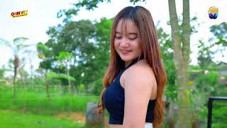 Dj Tiktok Viral Terbaru 2024 Full Bass Remix Jedag Jedug Pargoy !