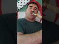موال قصبة روعة تيك توك ارقص نفيسه نصيبي اكسبلور Music دويتو Dance موال قصبة روعة تيك توك ارقص نفيسه نصيبي اكسبلور Music دويتو Dance