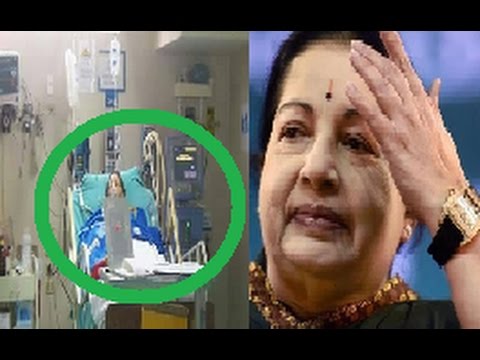 amma-jayalalitha-dead----jaya-madam-died-latest-from-tamil-nadu-apollo-hospital---rip