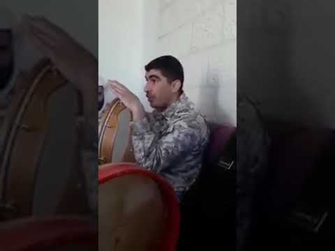 محمد خير الخلق كلهم