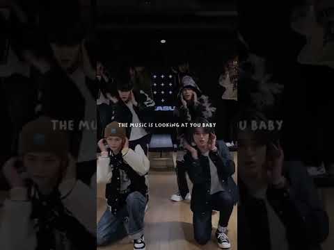 Treasure DARARARI TREASURE