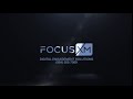 Focusxm promo
