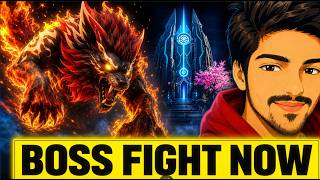 Palworld Hindi Gameplay #4 | Lily & Lyleen Tower Boss Fight 🔥 Epic Battle & Victory!