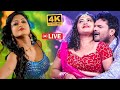 Live : | #शिल्पी_राज के हिट गाने |#VIDEO #Shilpi Raj | #Bhojpuri Dj Song | Bhojpuri Song 2023